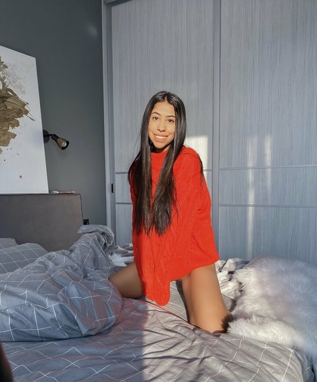 dayana wifey jolie star du porno galerie