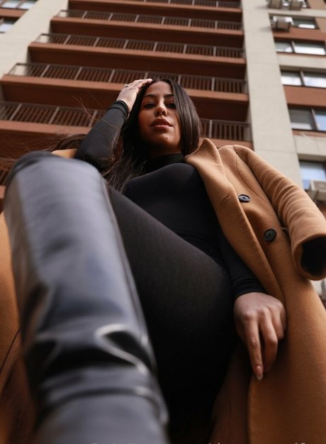 dayana wifey étoile sympa images