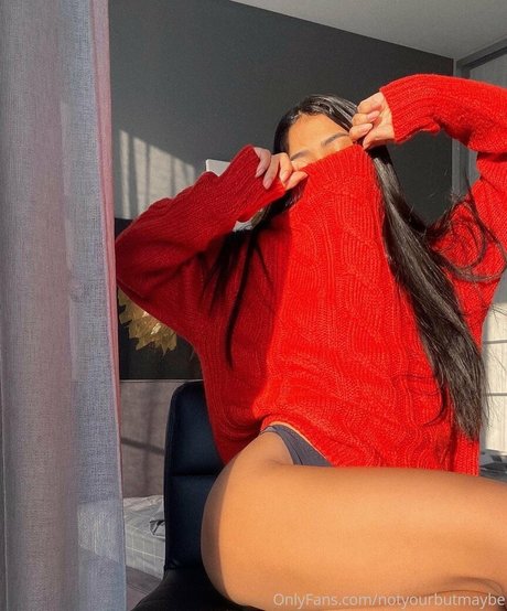 dayana wifey belle étoile img