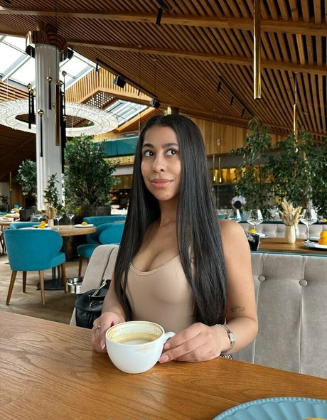 fans fétichistes de la graisse uniquement pornographique érotique img