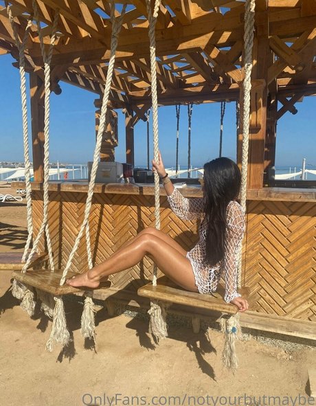 dayana wifey star du porno hd photo