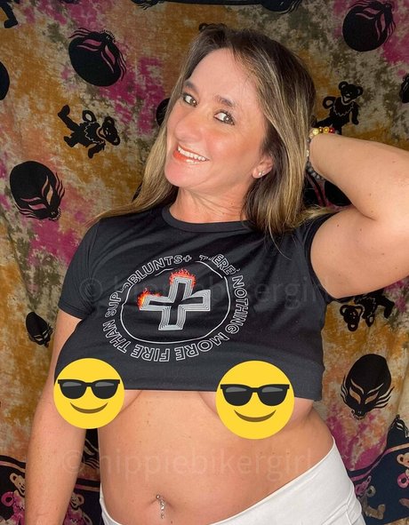 équitation accroupie uniquementfans xxx hd galerie