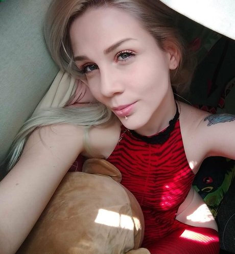 tricky__nymph star du porno hd image