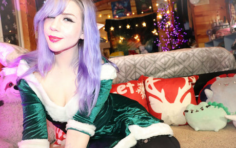 tricky__nymph nus star du porno image