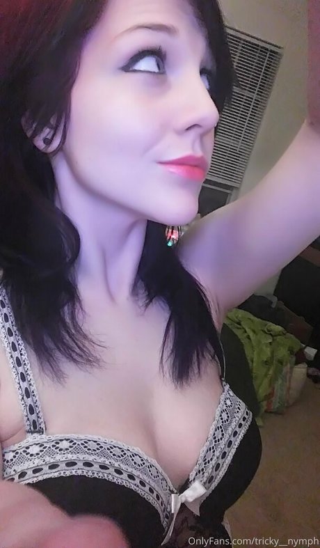 point de vue asiatique uniquementfans adulte exclusif galeries