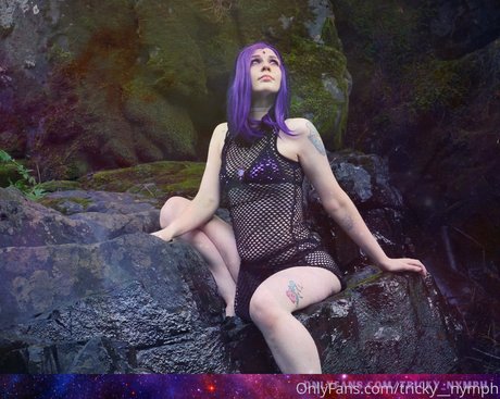 cosplay joi uniquementfans top magnifique img