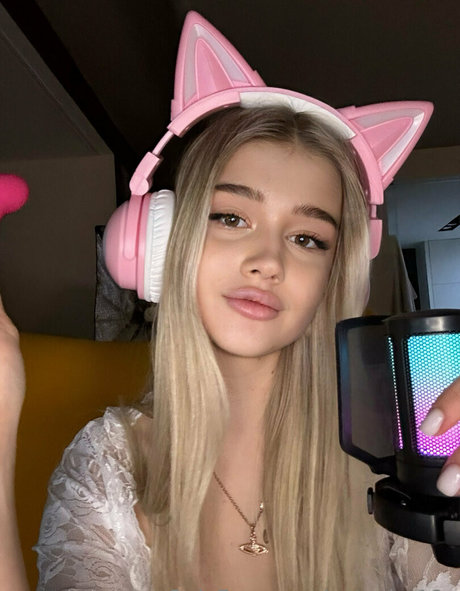 nastynatashy meilleure star du porno img