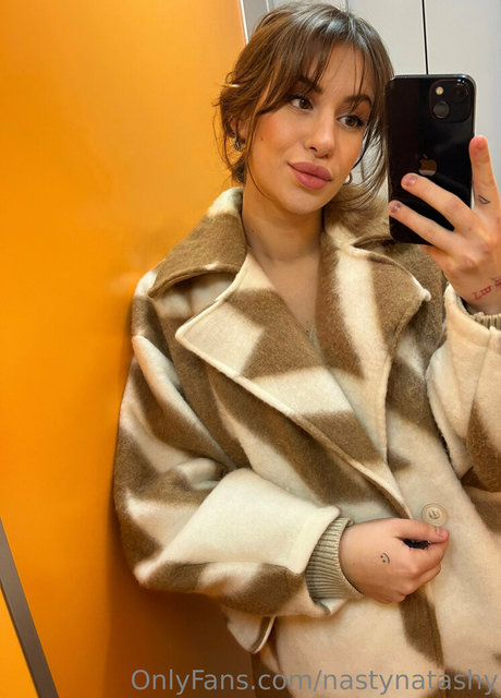 adolescente blonde onlyfans porno nu collection