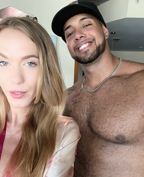 tscrystalxxx sexe de star du porno collection