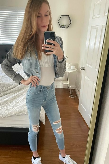 tscrystalxxx xxx étoile img