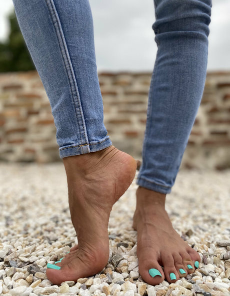 comptes onlyfans meilleur xxx collection