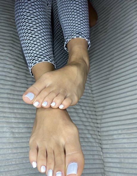 froggeefeetfree étoile adulte archive