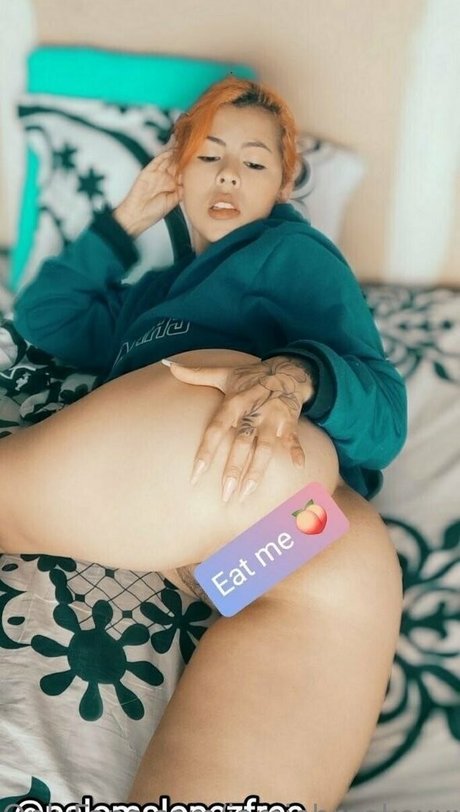 jamiebrookexxx belle actrice images