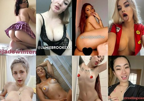 les fans débène les plus chauds chaud nu photos