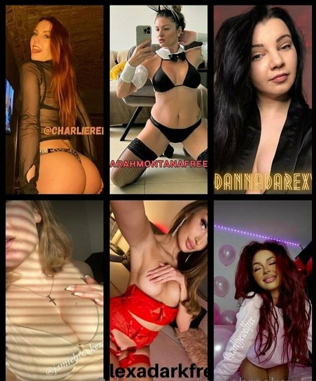 jamiebrookexxx star du porno gratuit collection