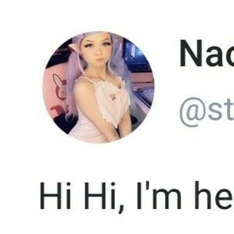 Strawberrymillk étoile parfaite img