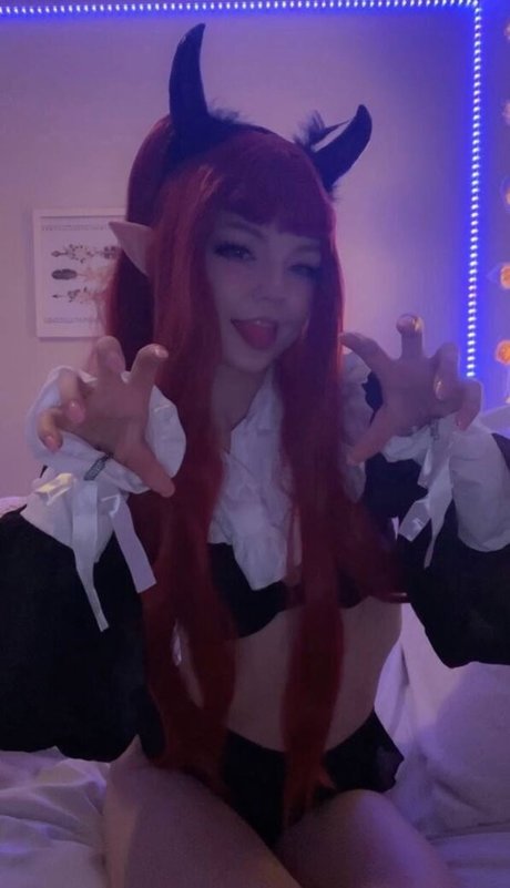 Strawberrymillk actrice exclusive collection