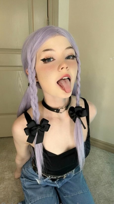 Strawberrymillk modèle hd photos