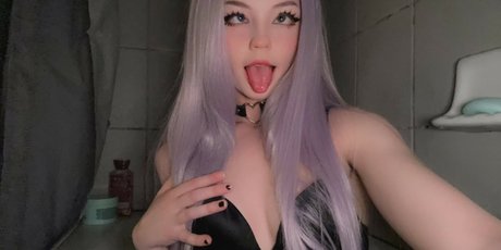 Strawberrymillk star du porno gratuit images