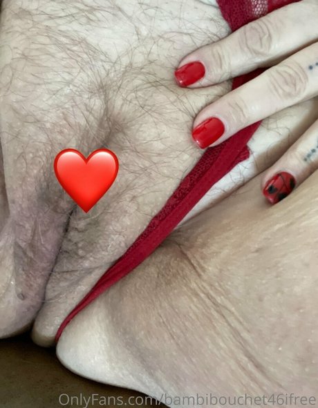 bambibouchet46ifree star du porno de haute qualité des photos