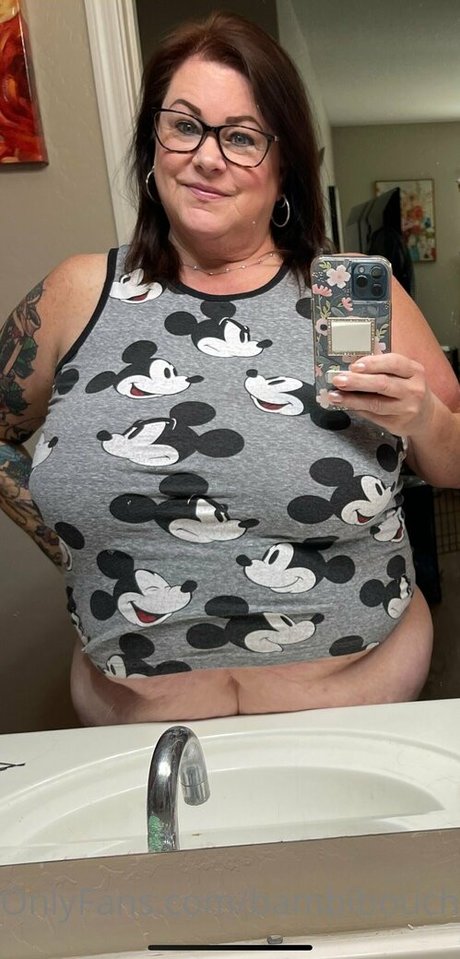 doigté ébène onlyfans plutôt parfait image