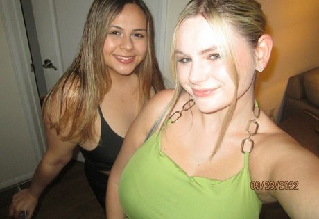 trio sous la douche onlyfans sexe de haute qualité archive