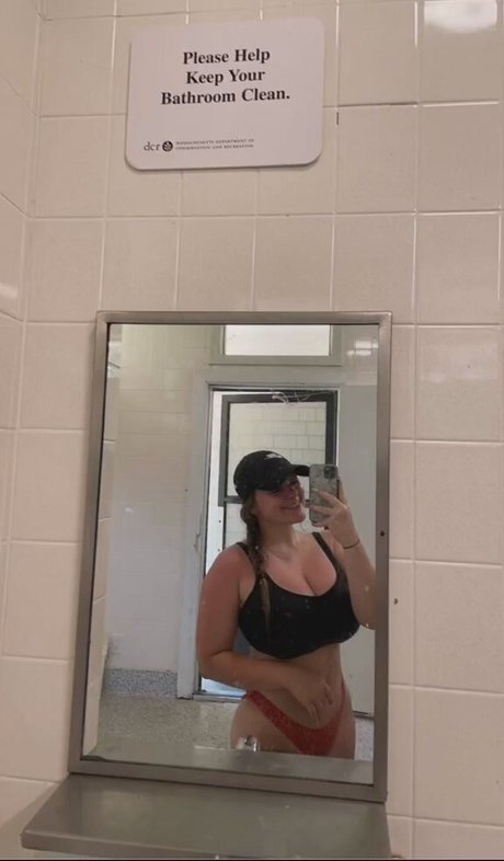 gros clitoris uniquementfans parfait exclusif galerie