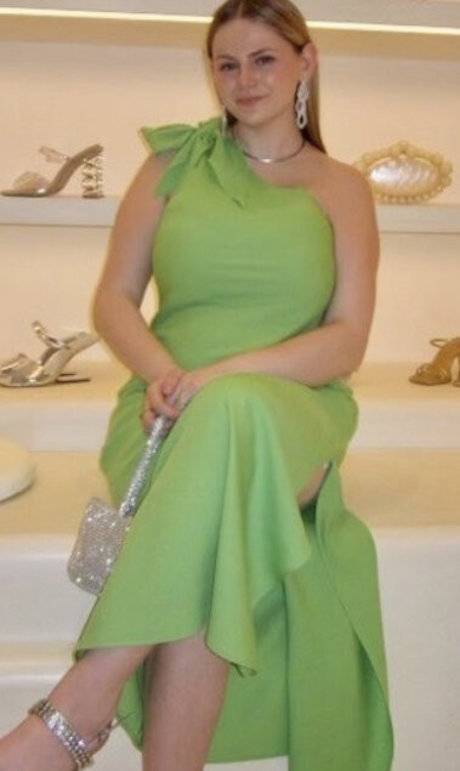 chatte solo uniquementfans belle chaude image