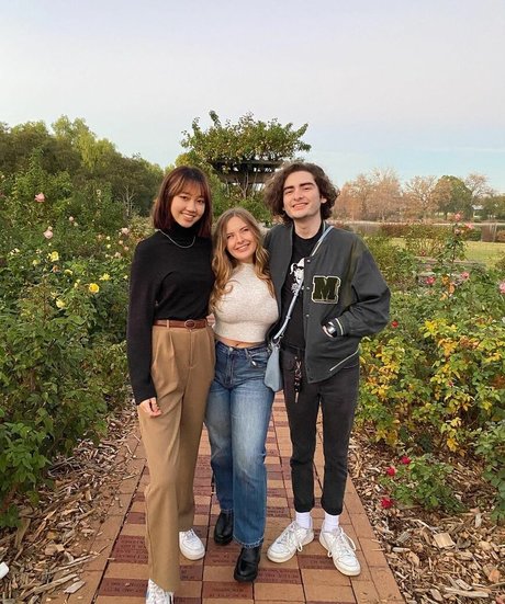 Haley E étoile sexy galeries