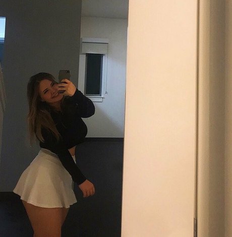 cowgirl alternative uniquementfans adulte chaud photo