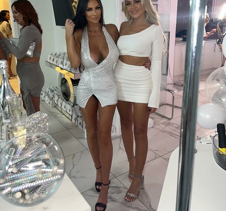 chatte nue onlyfans porno hd archive