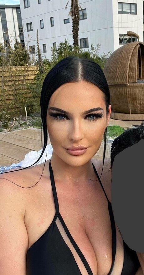 Katie P étoile adulte galerie