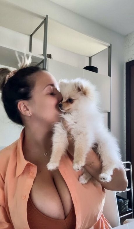 Beatriz Botas Gomez belle étoile photos