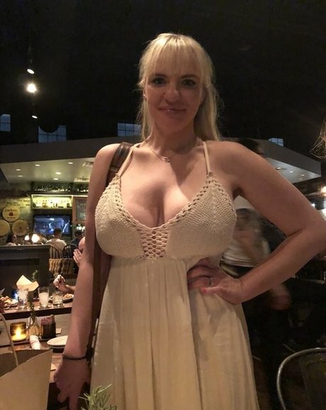 sexting onlyfans xxx haute qualité images