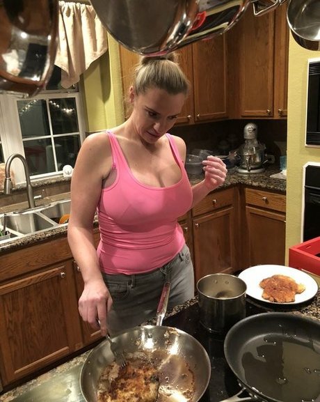 chatte solo uniquementfans sexe gratuit images