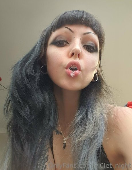 femmes musclées onlyfans xxx hd archive