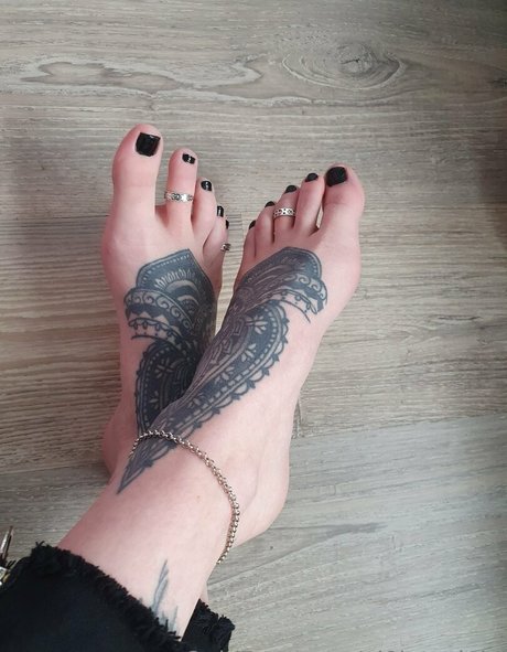 vi0let night art étoile images