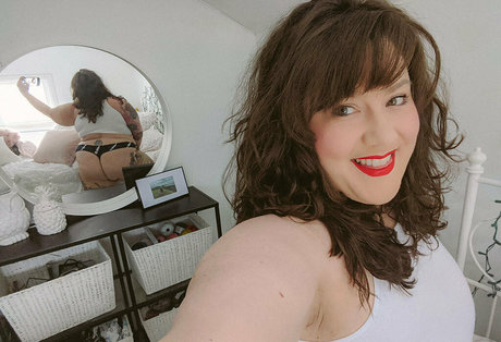 fayedaniels actrice xxx photo