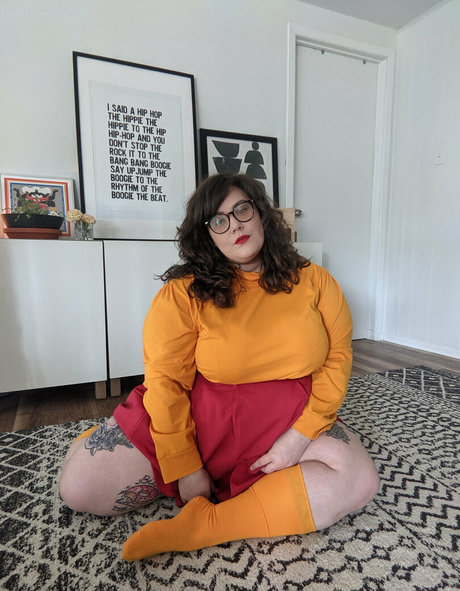 fayedaniels étoile de haute qualité photos