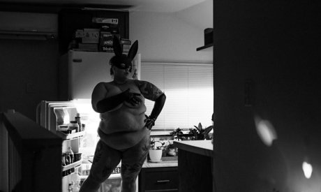 fayedaniels star exclusive image