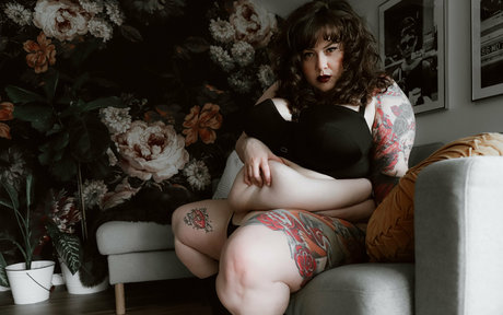 fayedaniels actrice hd galerie