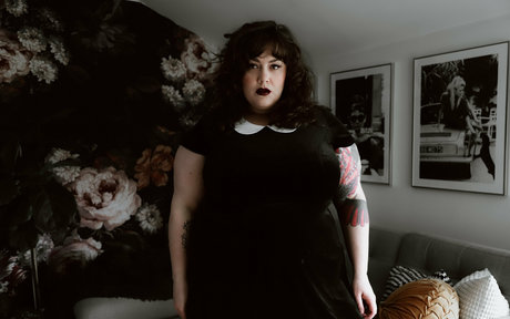 fans sud-africains uniquement nu chaud collection