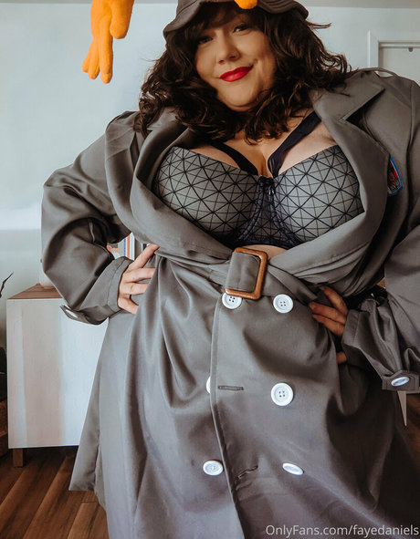 double fans uniquement nu xxx image