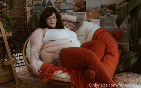 blonde transexuelle onlyfans parfait meilleur collection