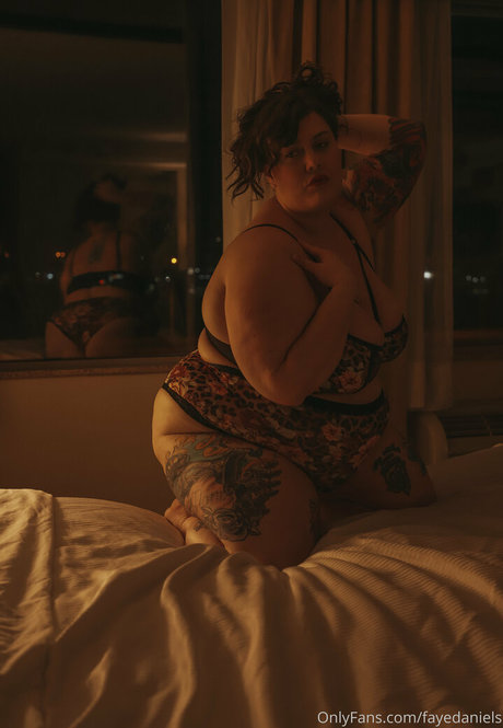 orgie interraciale onlyfans porno gratuit collection