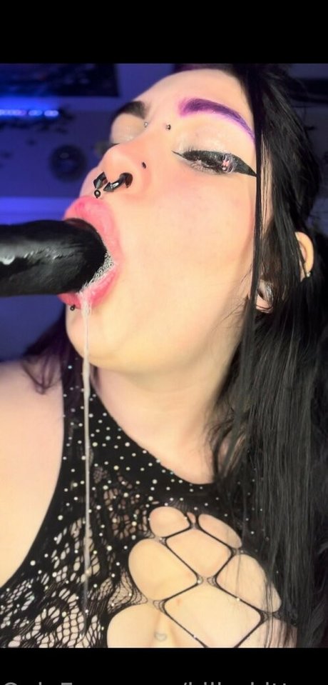 killerkittenxo free actrice exclusive collection