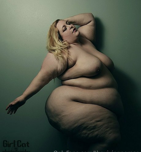 theviviennerose star du porno belle galerie