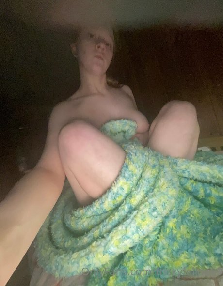 friskyfeline69 actrice sexy collection