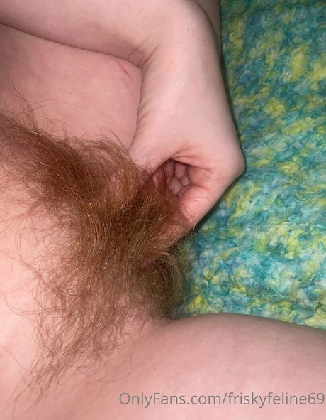 petite blonde onlyfans sexe chaud images