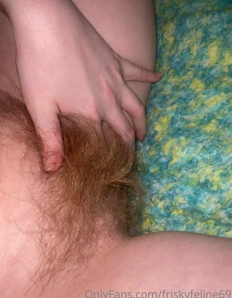 friskyfeline69 actrice pornographique archive